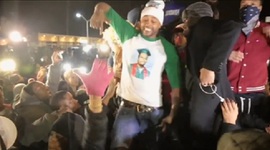 Timeline: Key Events of the American Civil Rights Movement