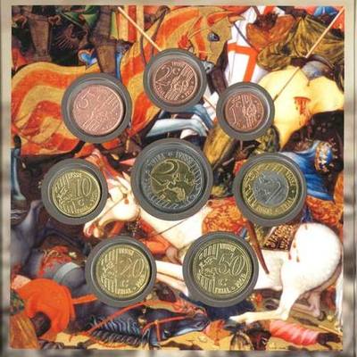 Timeline: Esdeveniments més importants de la història de la discriminació