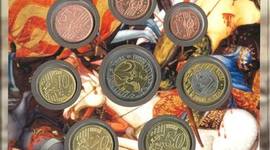 Timeline: Esdeveniments més importants de la història de la discriminació