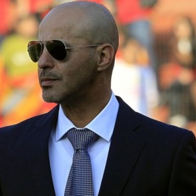 Timeline: La Carrera de MAF