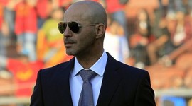 Timeline: La Carrera de MAF