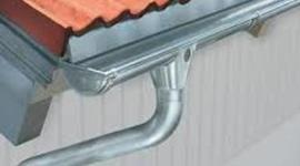 Timeline: Cana cana Villa Gesel