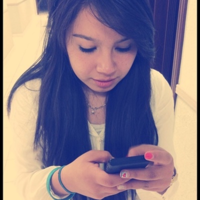 Timeline: Daneyda's line