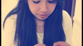 Timeline: Daneyda's line