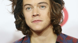 Timeline: Harry Edward Styles