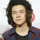 Harrystyles