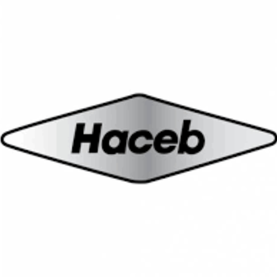 Timeline: Historia de Haceb