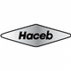 Haceb