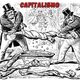 Explotacic393ncapitalista