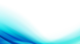 Timeline: The Vikings in Ireland