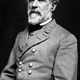 Robert edward lee
