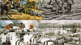 Timeline: Historia de la discriminación por el lugar de procedencia, etnia o cultura