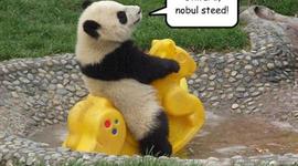 Timeline: World War II