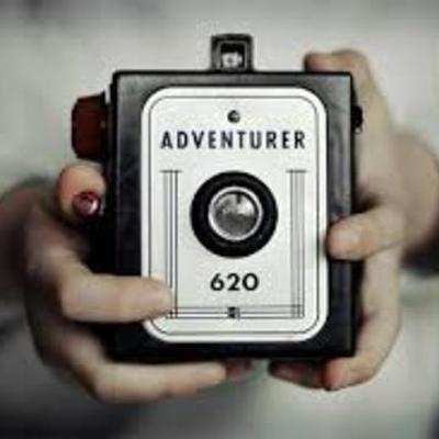 Timeline: The History of Photography