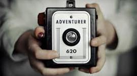 Timeline: The History of Photography
