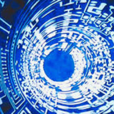 Timeline: Advances in Science and Technology (2001-2005)