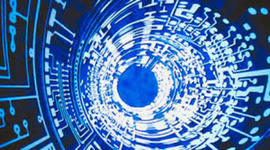 Timeline: Advances in Science and Technology (2001-2005)