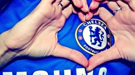 Timeline: Моя история ФК "Челси"