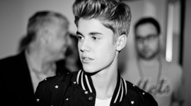 Timeline: advances in science technology (2011 to 5-5-15 at 3:00pm)