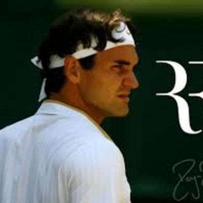Timeline: Diez etapas importantes que marcaron la vida de Roger Federer