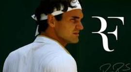 Timeline: Diez etapas importantes que marcaron la vida de Roger Federer
