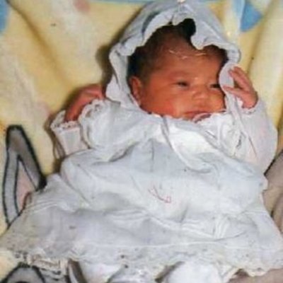 Timeline: juliana Ayala