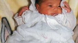 Timeline: juliana Ayala