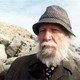 Williamgolding 2167230b