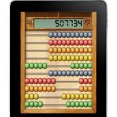 Timeline: Evolución de la Tecnología