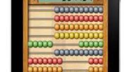 Timeline: Evolución de la Tecnología