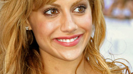 Timeline: Brittany Murphy's Film & TV Career
