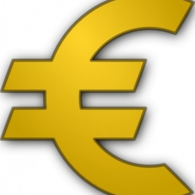 Timeline: De dure spoorzone van Delft