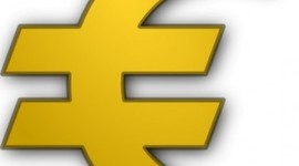 Timeline: De dure spoorzone van Delft