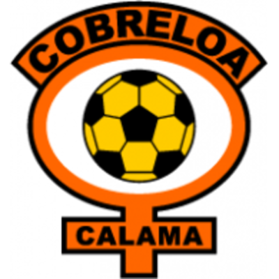 Timeline: Palmarés de Cobreloa