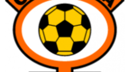 Timeline: Palmarés de Cobreloa
