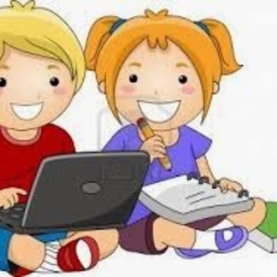 Timeline: Historia de la educación en la tecnología