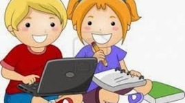 Timeline: Historia de la educación en la tecnología