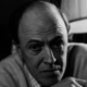 Roald dahl