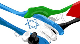 Timeline: Arab-Israeli Conflict