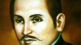 Timeline: Rafael Landivar (Carolina Morales)