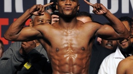 Timeline: Las mejores peleas de Mayweather