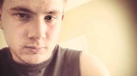 Timeline: Alex Helton