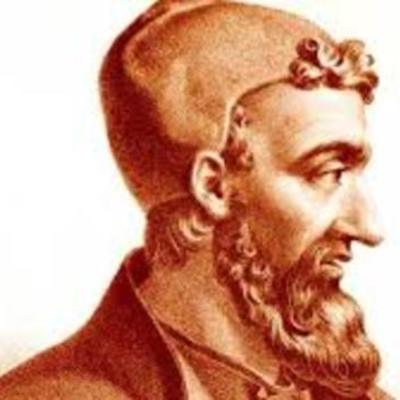 Timeline: ALGUNOS HECHOS IMPORTANTES DENTRO DE LA BIOLOGIA