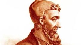 Timeline: ALGUNOS HECHOS IMPORTANTES DENTRO DE LA BIOLOGIA