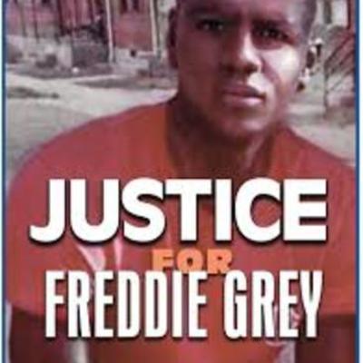 Timeline: La polémica muerte de Freddie Gray