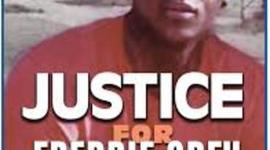 Timeline: La polémica muerte de Freddie Gray