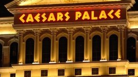 Timeline: Estrellas en el Caesar's