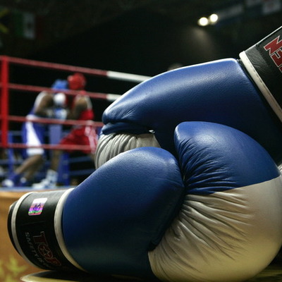 Timeline: Las 5 mejores peleas de boxeo mundial