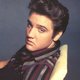 15 elvis presley 081407