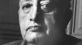 Timeline: Miguel Ángel Asturias